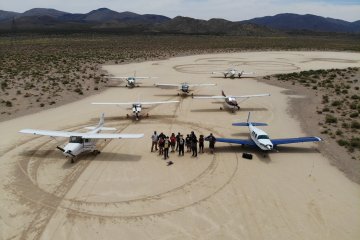 DJI_0095.JPG