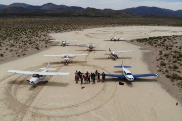 DJI_0099.JPG