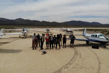 DJI_0101.JPG