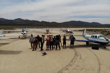 DJI_0105.JPG