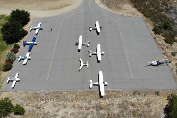DJI_0184.JPG