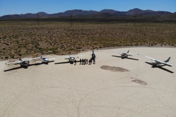 DJI_0495.JPG