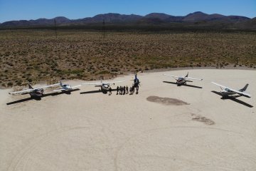 DJI_0498.JPG