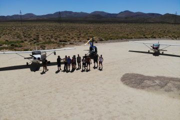DJI_0503.JPG