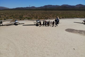 DJI_0506.JPG