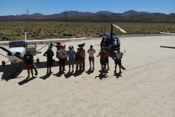 DJI_0510.JPG
