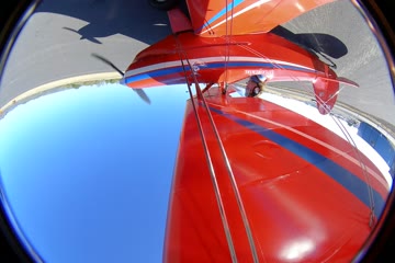 VID_20221013_142530_00_011.insv