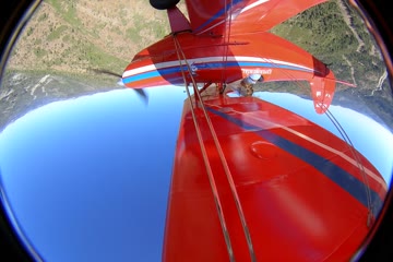VID_20221013_150125_00_012.insv