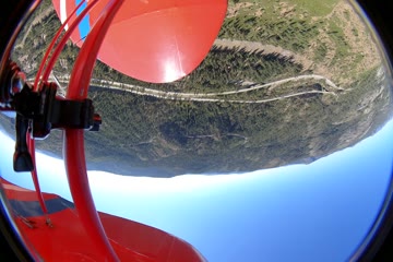 VID_20221013_150125_10_012.insv