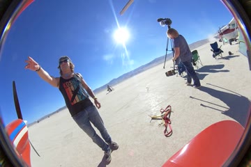 VID_20221014_101827_00_014.insv