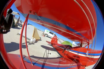 VID_20221014_101827_10_014.insv