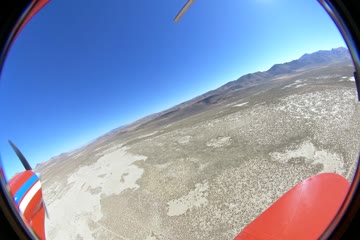 VID_20221014_104934_00_015.insv