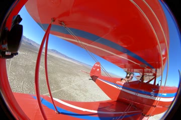 VID_20221014_104934_10_015.insv