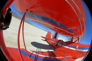 VID_20221014_125710_10_016.insv