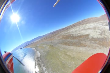 VID_20221014_132820_00_017.insv