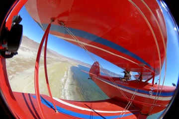 VID_20221014_132820_10_017.insv