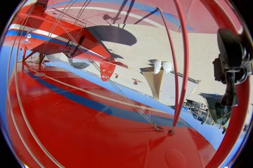 VID_20221016_112750_00_018.insv