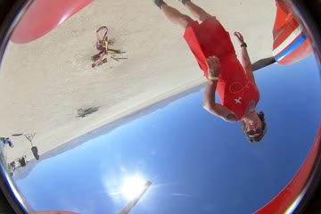 VID_20221016_112750_10_018.insv