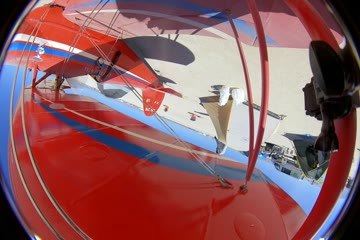 VID_20221016_112801_00_019.insv