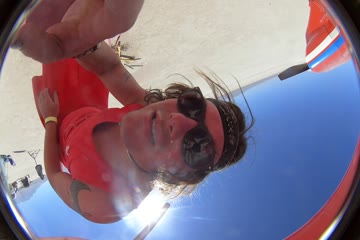 VID_20221016_112801_10_019.insv