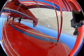 VID_20221016_115908_00_020.insv