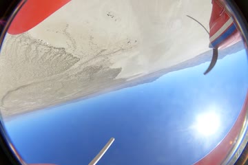 VID_20221016_115908_10_020.insv