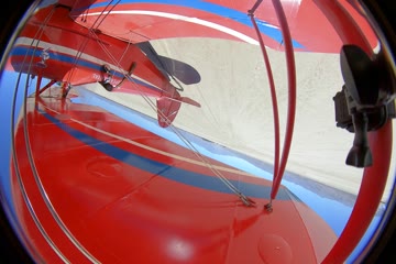 VID_20221016_132742_00_021.insv