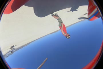 VID_20221016_132742_10_021.insv