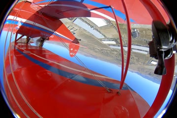 VID_20221016_135846_00_022.insv