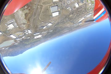 VID_20221016_135846_10_022.insv