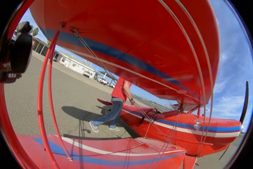 VID_20221017_142656_10_005.insv