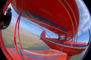 VID_20221017_145757_10_006.insv