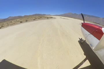 cindercone_to.mp4