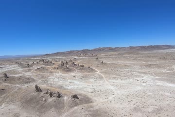 pinnacles_lowpass.mp4
