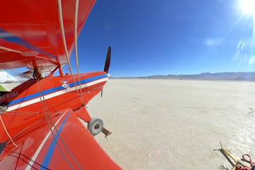 handprop_hsf.mp4