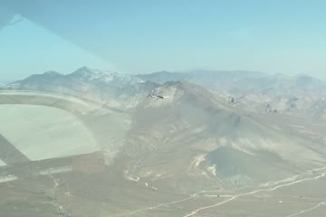 IMG_5762.MOV