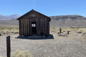 IMG_5806.JPEG