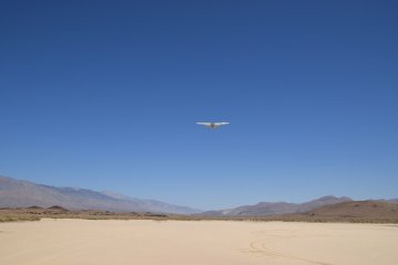 DSC_0073.JPG
